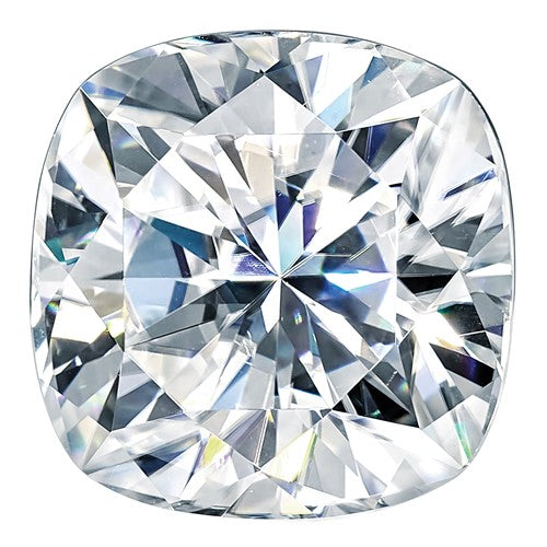 14k Semi-mount Diamond Basket Oval Center Engagement Ring