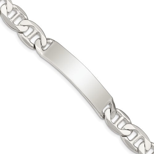 14K White Gold Halo (Holds 3/4 carat (6.5mm) Round Center) 1/6 carat Diamond Semi-Mount Engagement Ring