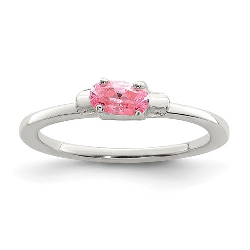 14K White Gold Halo Plus (Holds 2 carat (12x6mm) Marquise Center) 1 carat Diamond Semi-Mount Engagement Ring