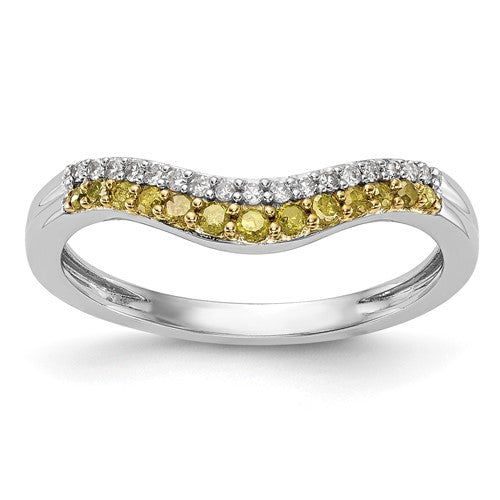 14k Madi K 3mm Garnet Birthstone Baby Ring