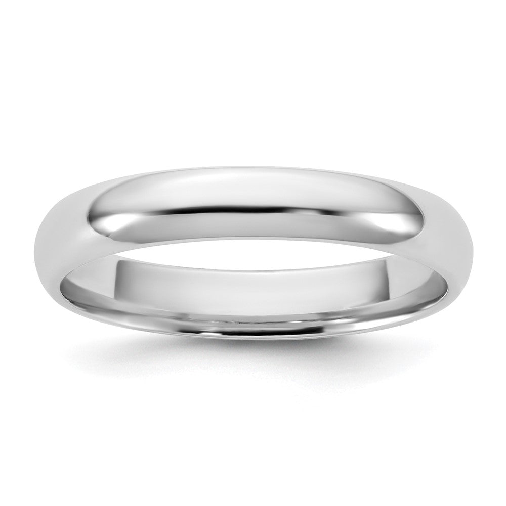 14KW 3.5mm LTW Comfort Fit Band