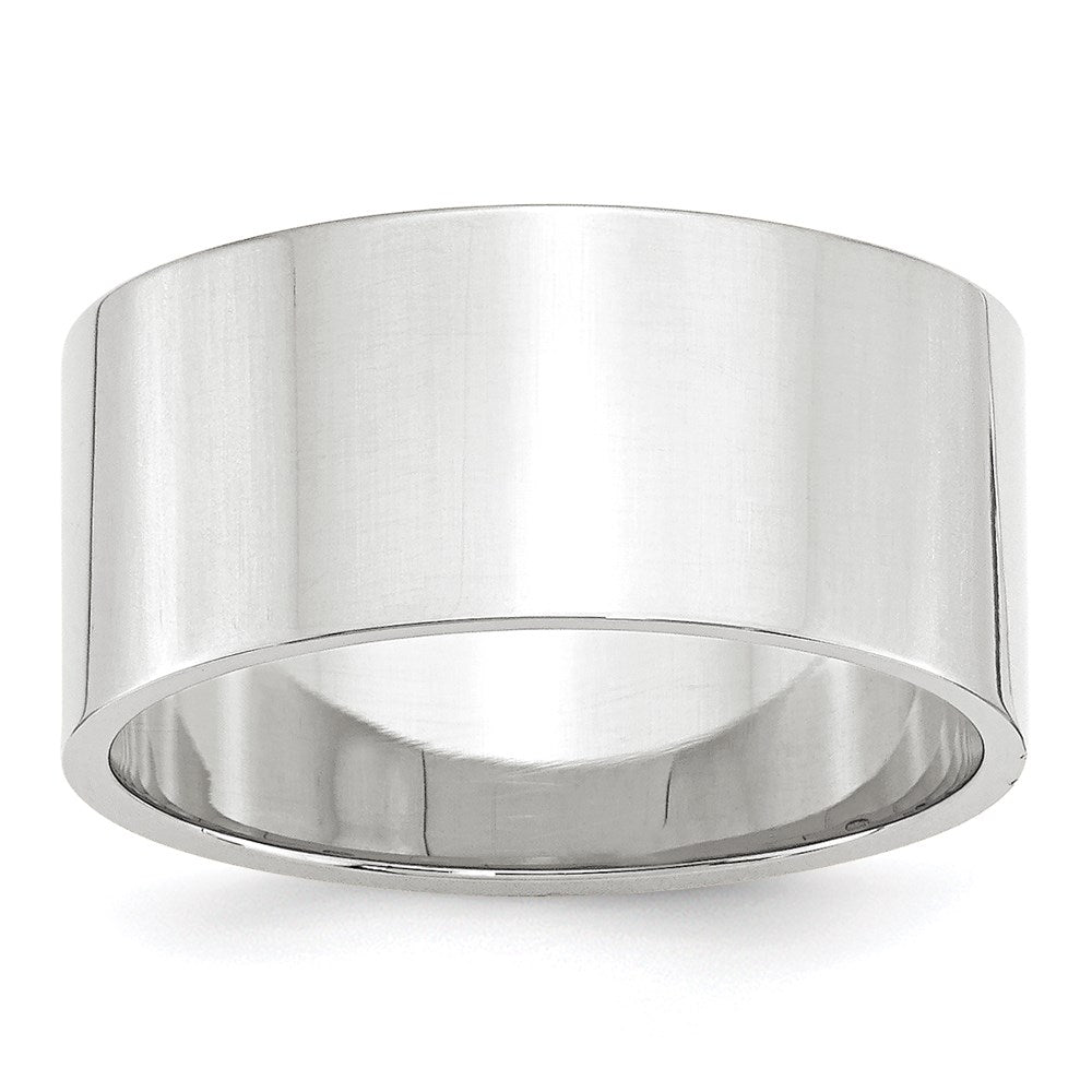 14KW 10mm LTW Flat Band
