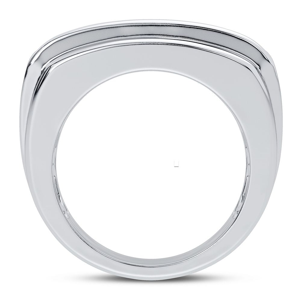 14K 1.50CT DIAMOND RING