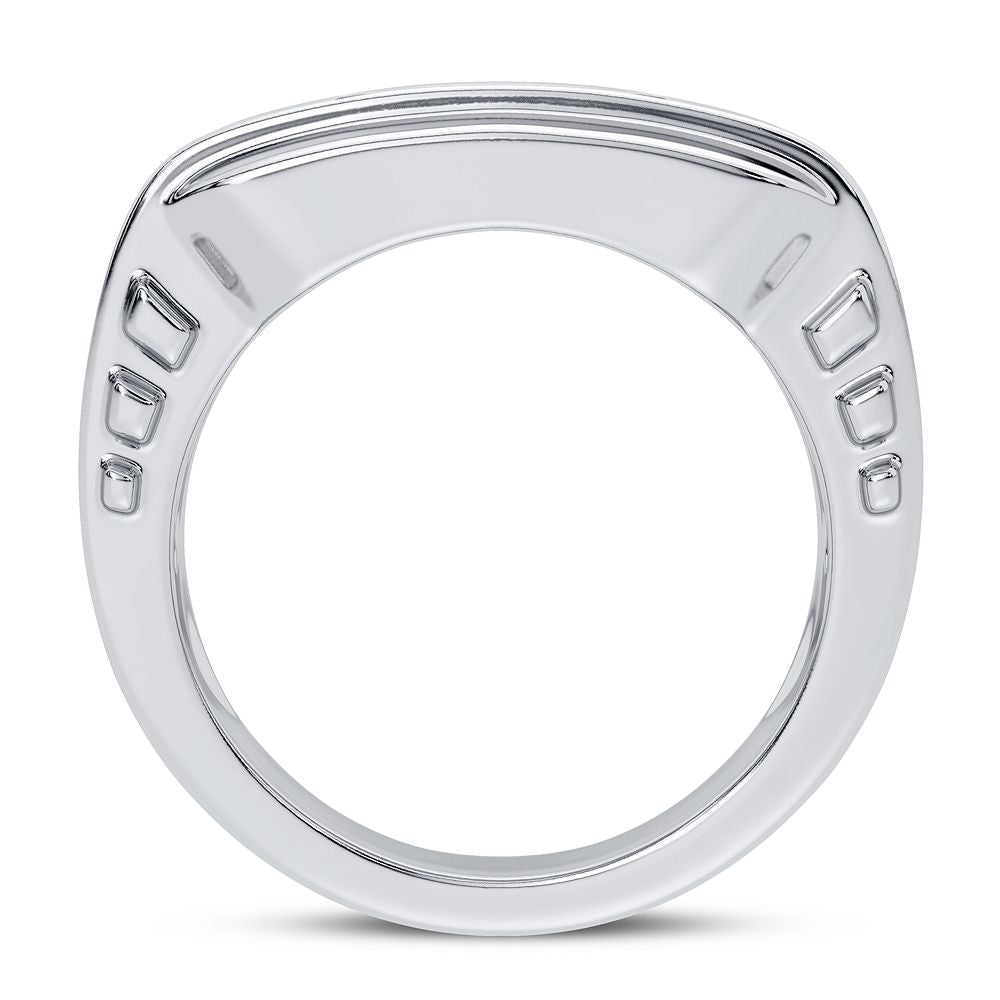 14K 2.00CT DIAMOND RING