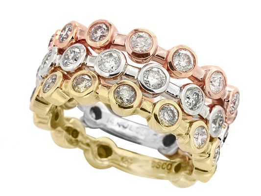EFFY   RING