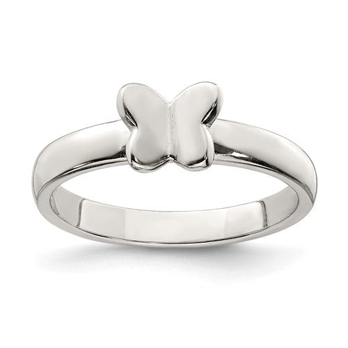 14K White Gold Halo Plus (Holds 3/4 carat (7.5x5.0mm) Oval Center) 1/3 carat Diamond Semi-Mount Engagement Ring