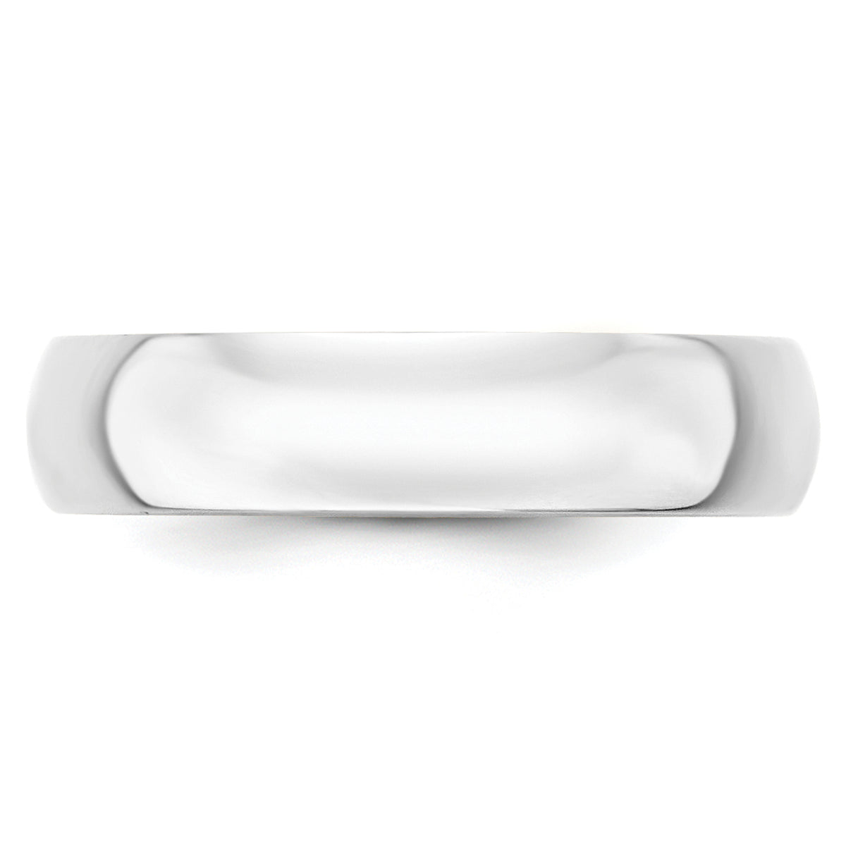 10KW 5mm LTW Half Round Band Size 10